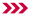 �����ς��X�L���P�A�b�j�L�r�����ރ��e�����������W�F���̔̔��T�C�g��